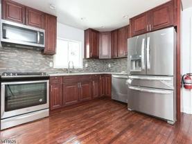 202 Kerrigan Blvd #2 - Photo 1 of 1