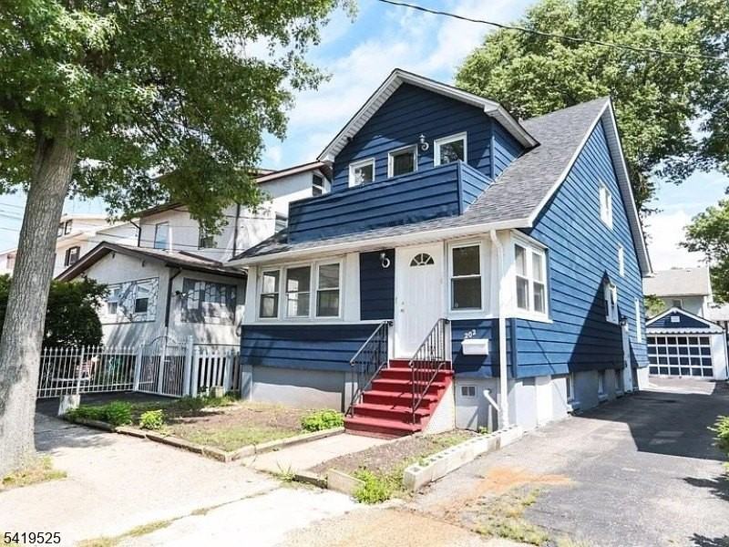 202 Kerrigan Blvd #2 - Photo 5 of 5