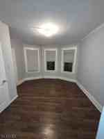 featured image of 51 Lincoln Pl