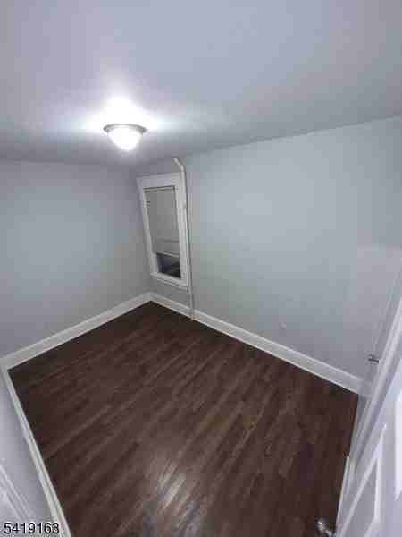 51 Lincoln Pl - Photo 2 of 7