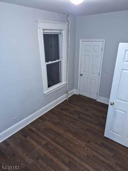 51 Lincoln Pl - Photo 5 of 7