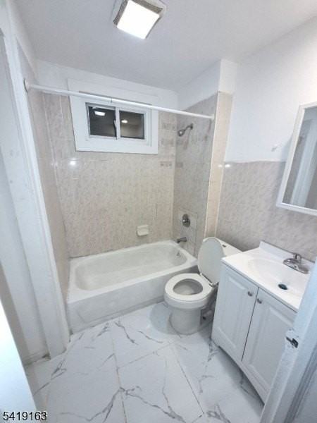 51 Lincoln Pl - Photo 6 of 7