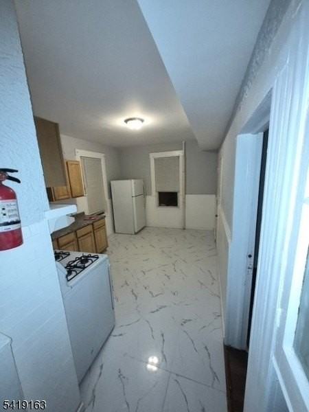 51 Lincoln Pl - Photo 7 of 7