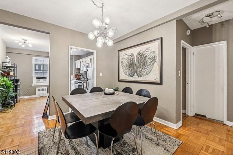 5 Roosevelt Pl #1E - Photo 3 of 18