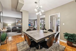 5 Roosevelt Pl #1E - Photo 1 of 1