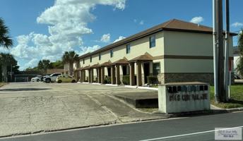 featured image of 814 S Central Ave Apt 3 #Apt 3