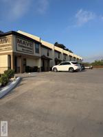 featured image of 824 S Central Ave Apt 3 #Apt 3