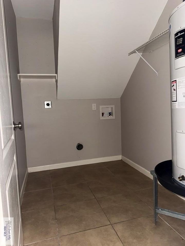 824 S Central Ave Apt 3 - Photo 5 of 10