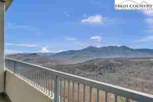 featured image of 303 Sugar Top Dr