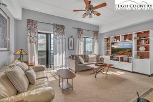 featured image of 303 Sugar Top Dr #3230