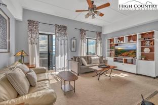 303 Sugar Top Dr #3230 - Photo 1 of 1