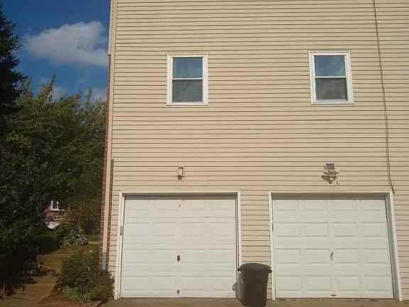 1724 Rachael St #B - Photo 2 of 20