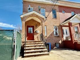 204 Olean Ave #2 - Photo 1 of 1