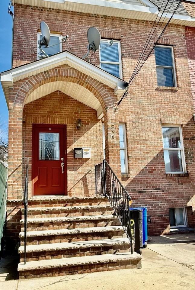 204 Olean Ave #2 - Photo 2 of 16