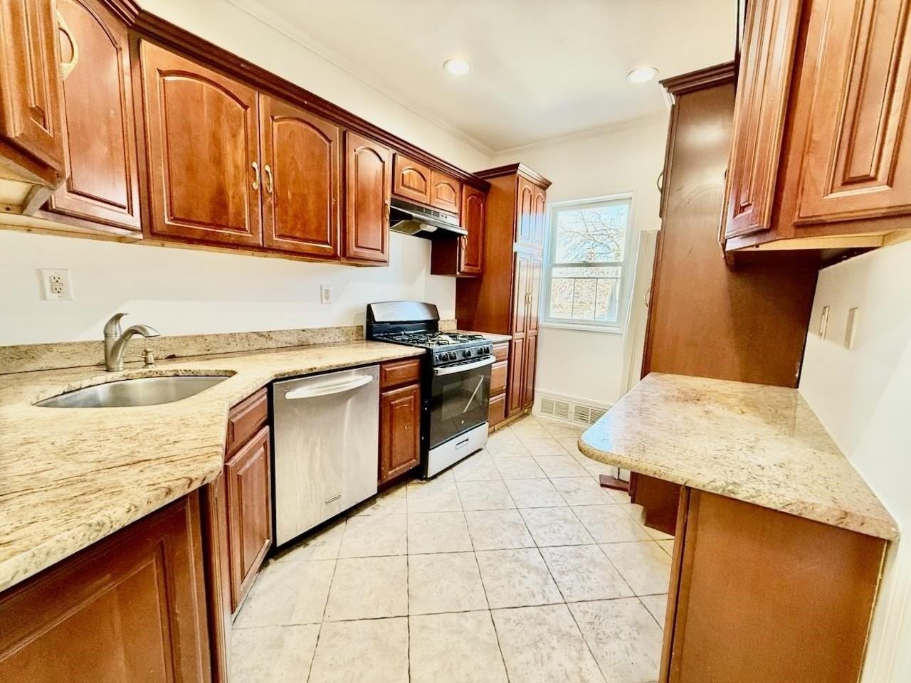 204 Olean Ave #2 - Photo 5 of 16