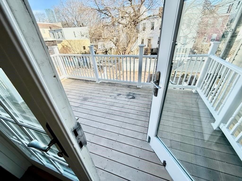 204 Olean Ave #2 - Photo 6 of 16