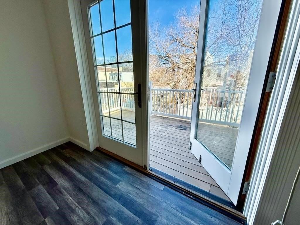 204 Olean Ave #2 - Photo 7 of 16