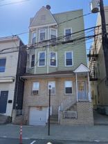 48 E 19th St - Photo 1 of 1