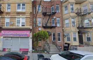 130 45th St #6 - Photo 1 of 1