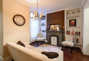 1212 Washington St #4N - Photo 1 of 1