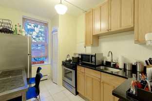 1212 Washington St #4N - Photo 1 of 1