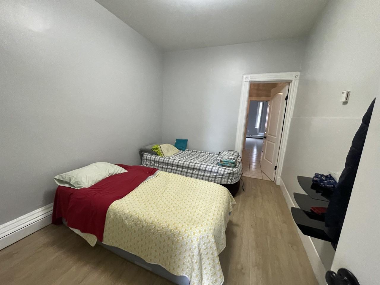 2018 Bergenline Ave - Photo 5 of 10