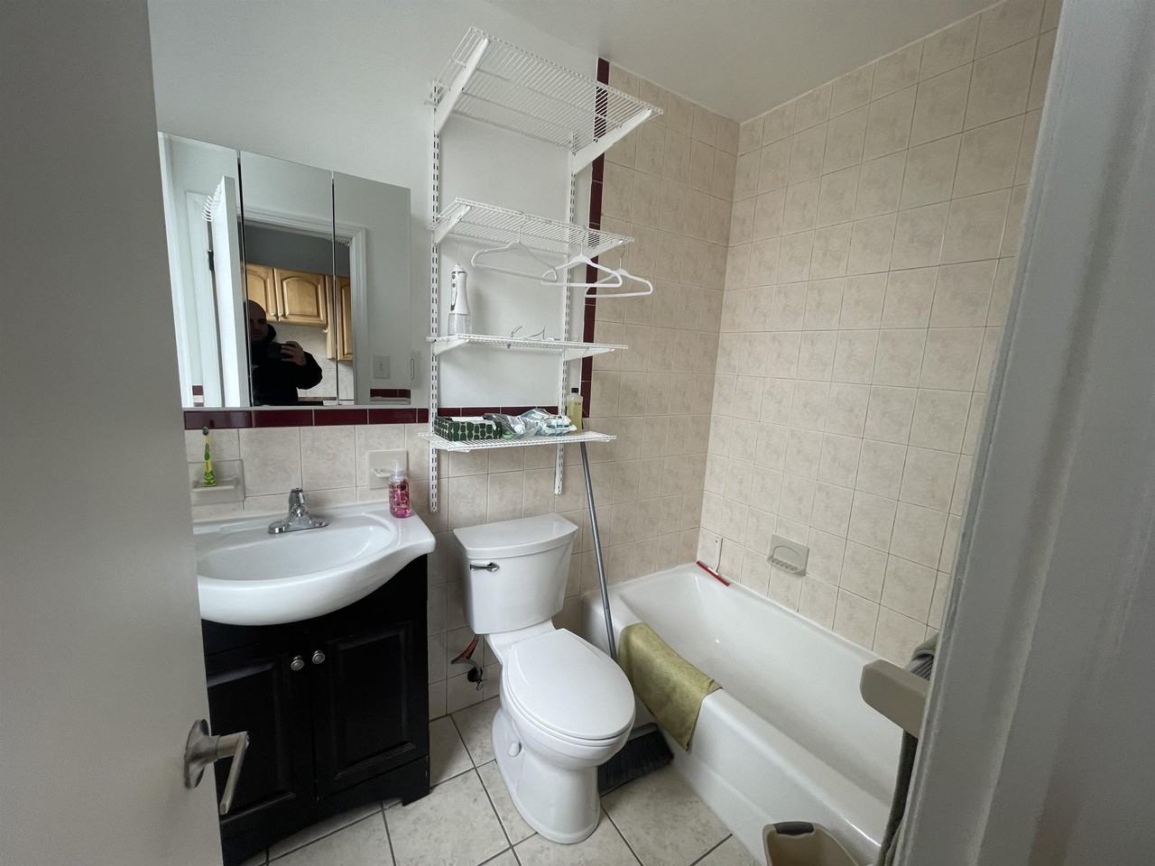 2018 Bergenline Ave - Photo 6 of 10