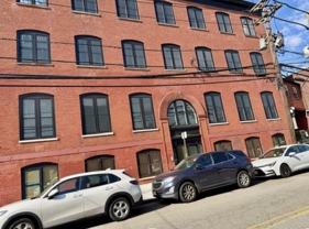 38 Mill St #4 - Photo 1 of 1