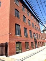 38 Mill St #4 - Photo 1 of 1