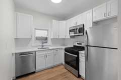 3 Edison Pl #1 - Photo 1 of 1