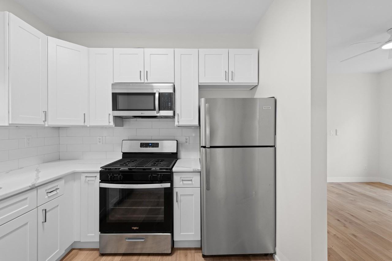 3 Edison Pl #1 - Photo 2 of 21