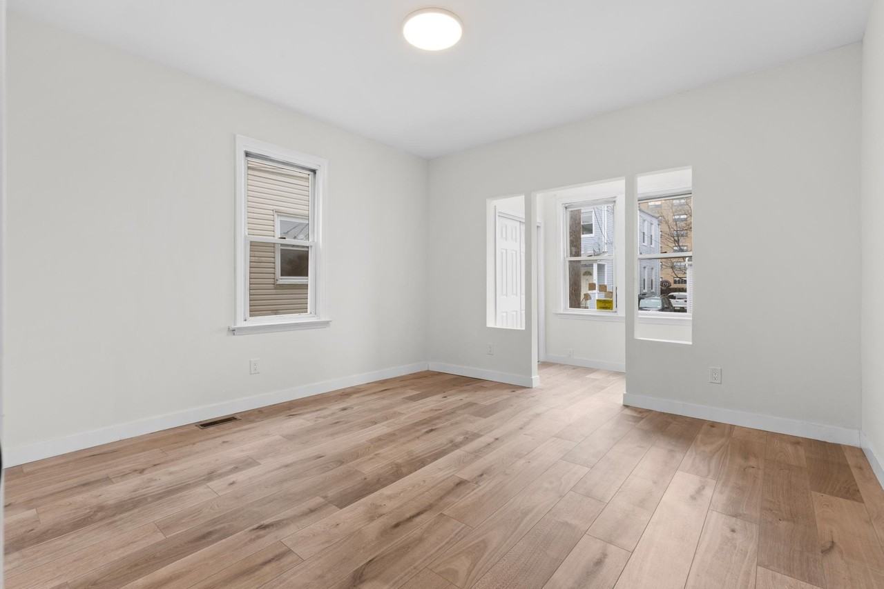 3 Edison Pl #1 - Photo 3 of 21