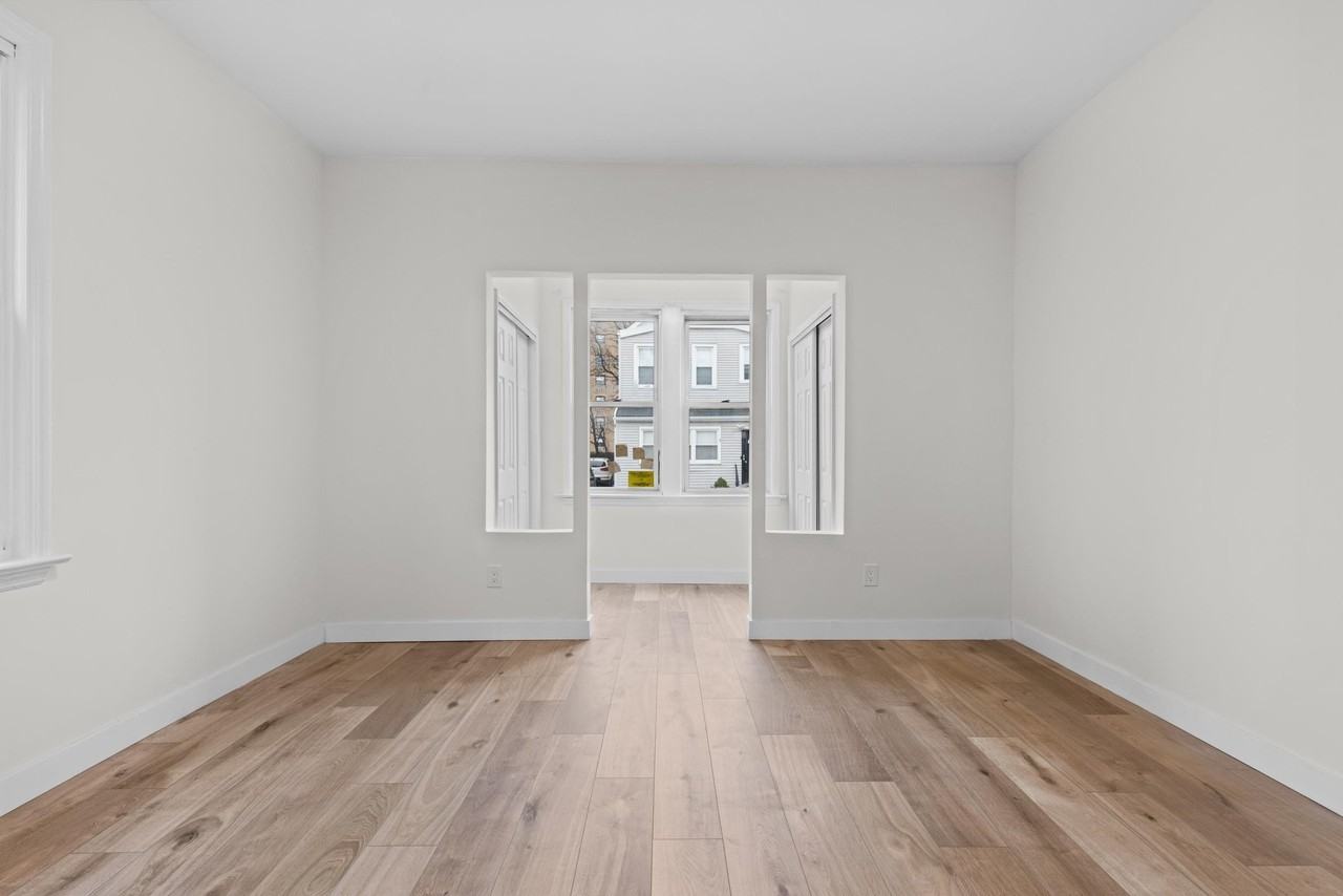 3 Edison Pl #1 - Photo 4 of 21