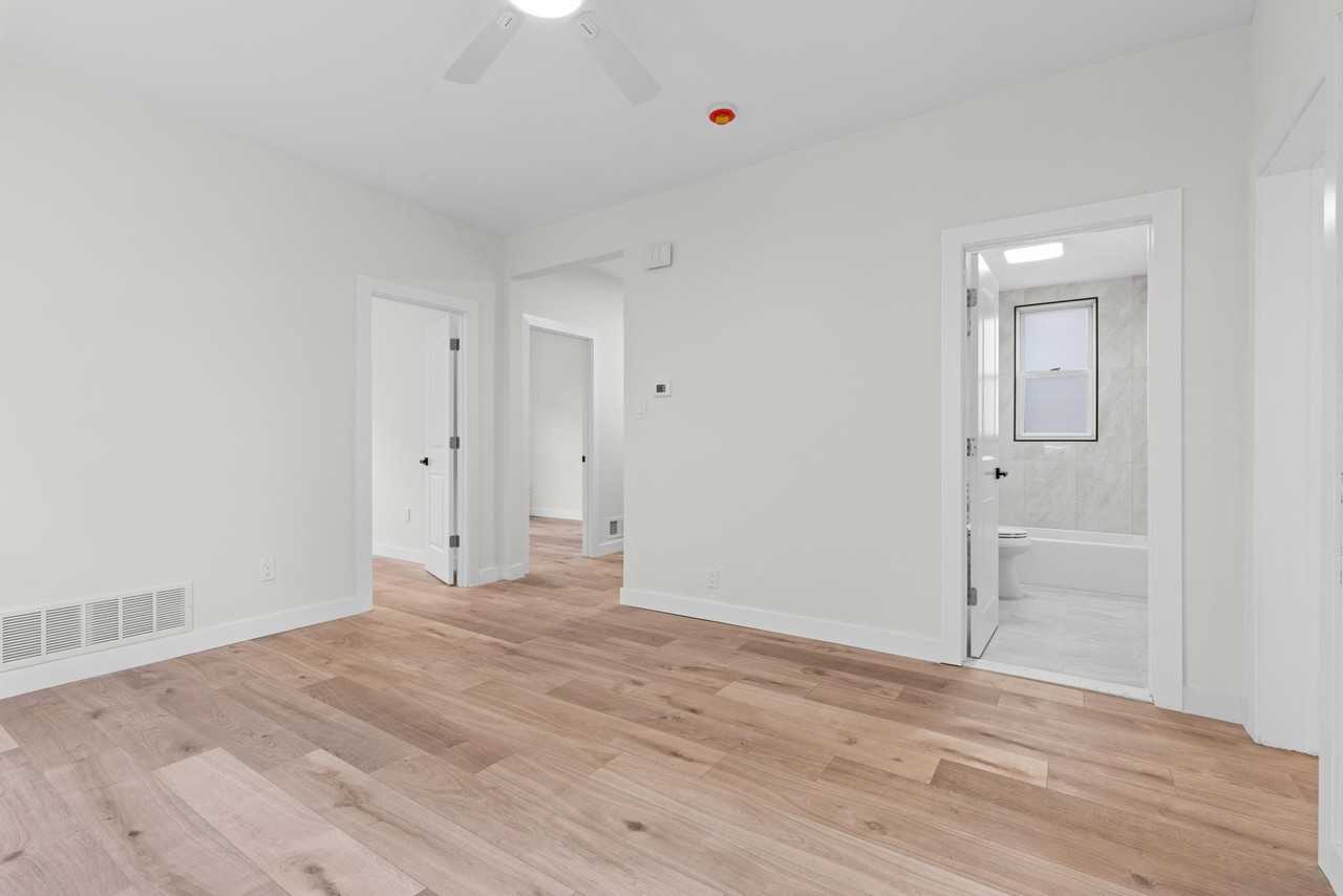 3 Edison Pl #1 - Photo 5 of 21