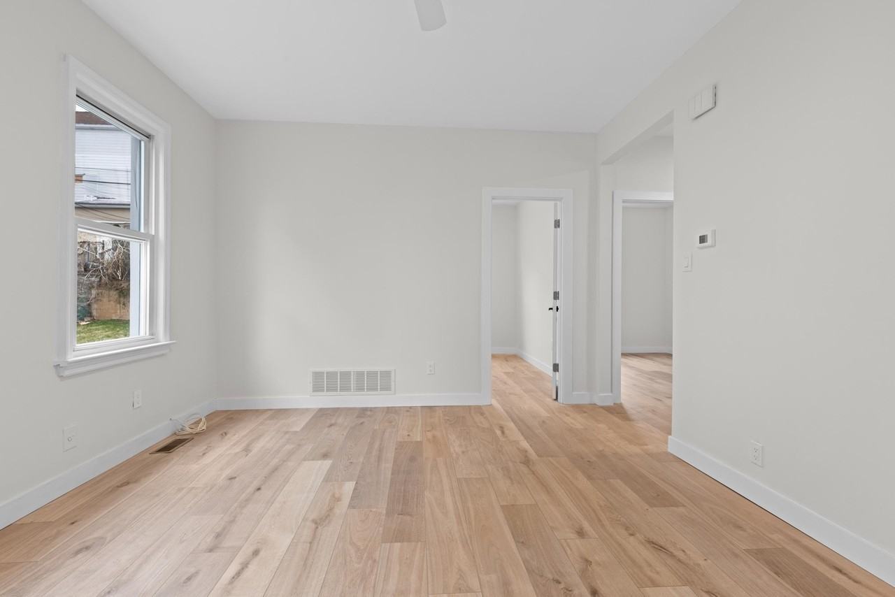 3 Edison Pl #1 - Photo 6 of 21