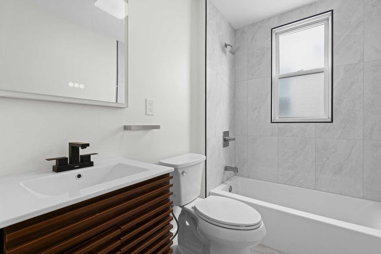 3 Edison Pl #1 - Photo 7 of 21