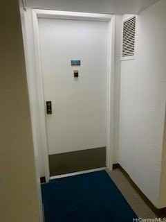 55 S Kukui St Apt D2315 - Photo 2 of 18