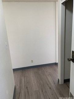 55 S Kukui St Apt D2315 - Photo 3 of 18