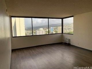 55 S Kukui St Apt D2315 - Photo 4 of 18