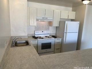 55 S Kukui St Apt D2315 - Photo 7 of 18