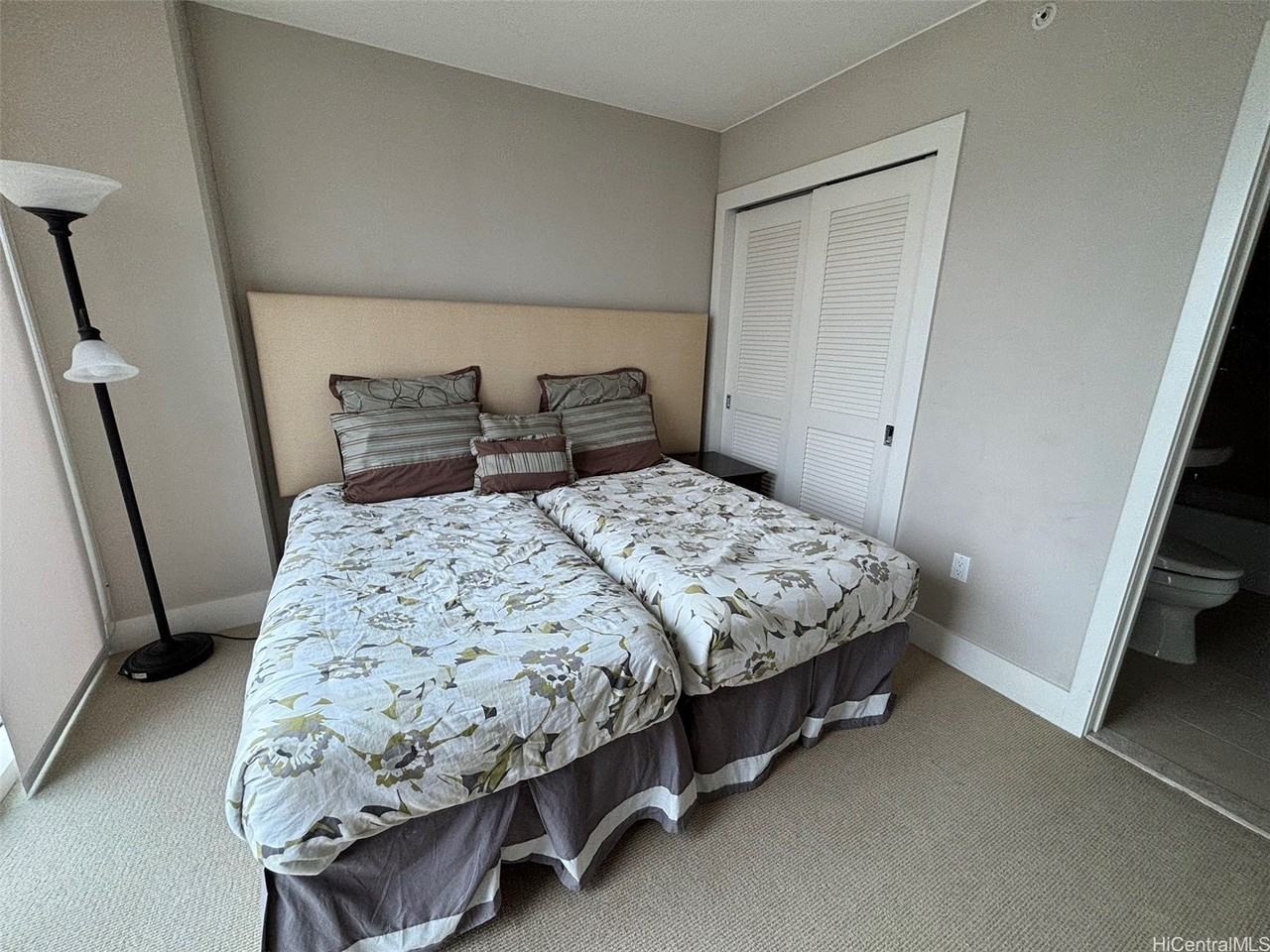 1837 Kalakaua Ave #2202 - Photo 4 of 16