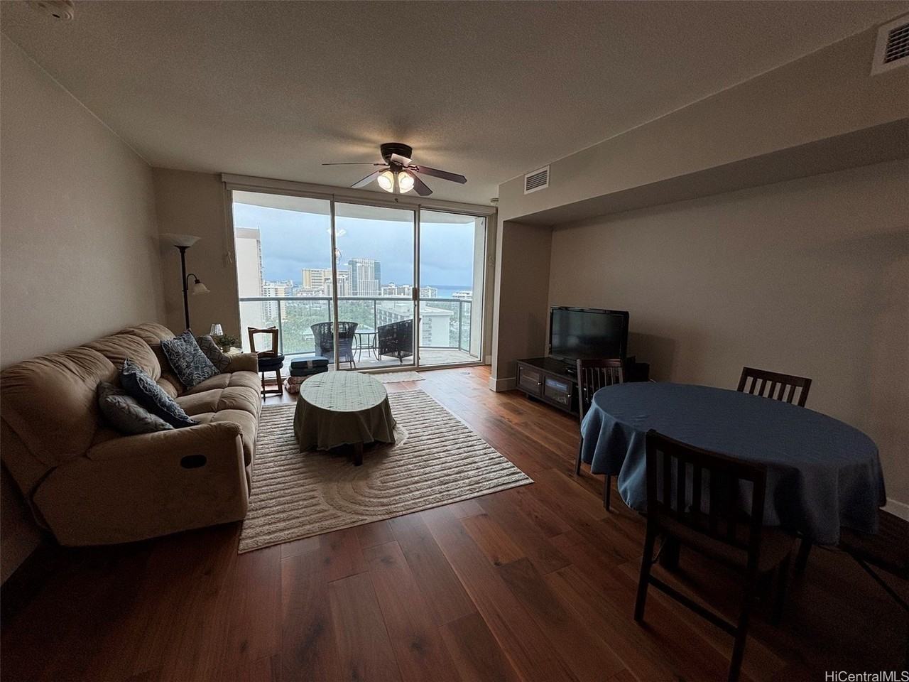 1837 Kalakaua Ave #2202 - Photo 6 of 16