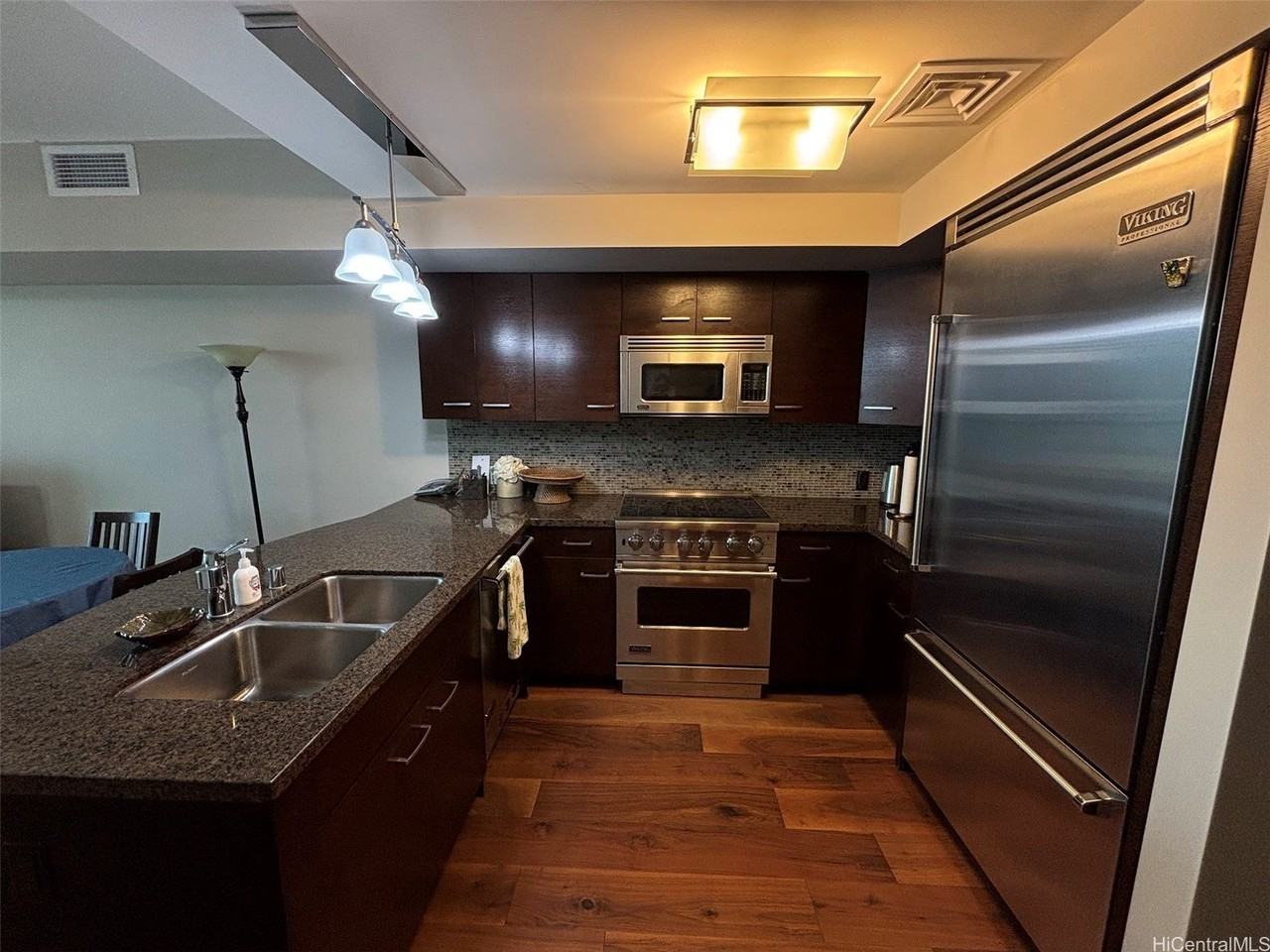 1837 Kalakaua Ave #2202 - Photo 7 of 16