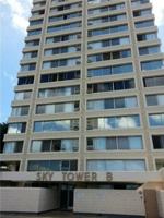 featured image of 1060 Kamehameha Hwy Apt 3204b