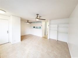 featured image of 46-269 Kahuhipa St Apt D309
