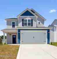 featured image of 516 Burgundy Dr