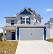 516 Burgundy Dr - Photo 1 of 1