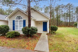 featured image of 3825 Elizabeth Ave