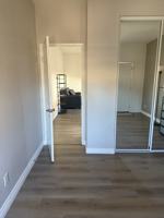 featured image of 43237 17th St E