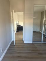 43237 17th St E - Photo 1 of 1